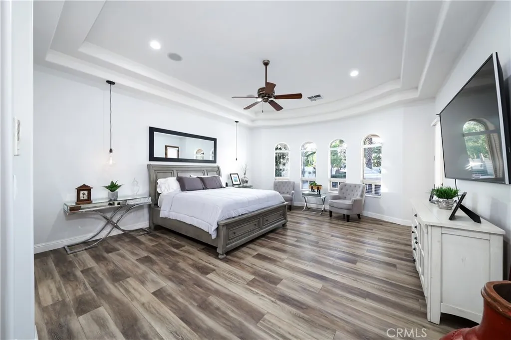 Additional image 19 of 14942 Championship Way, Bakersfield, CA 93314