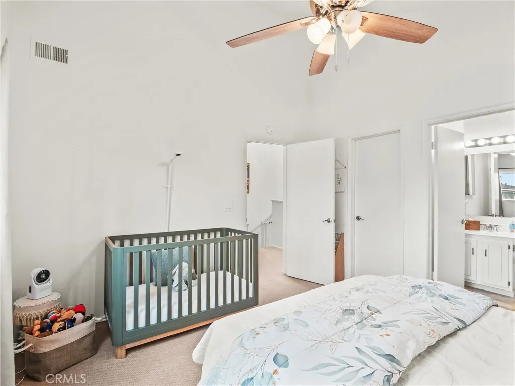 Additional image 72 of 5352 Driftwood St, Oxnard, CA 93035