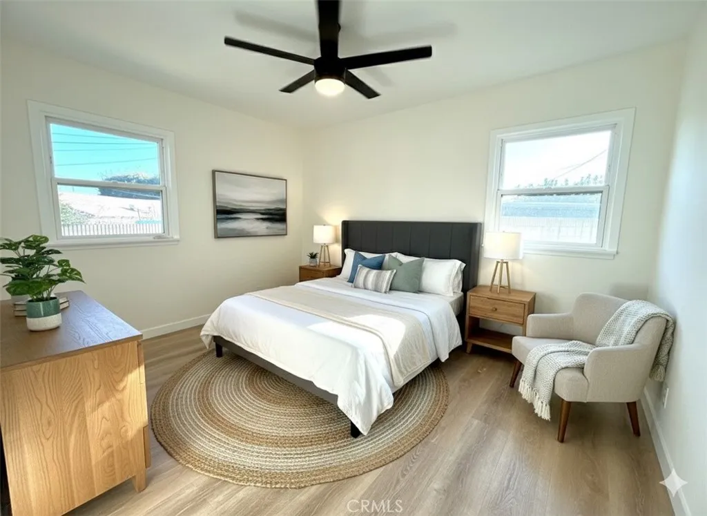 Additional image 18 of 11813 Alclad Avenue, Whittier, CA 90605