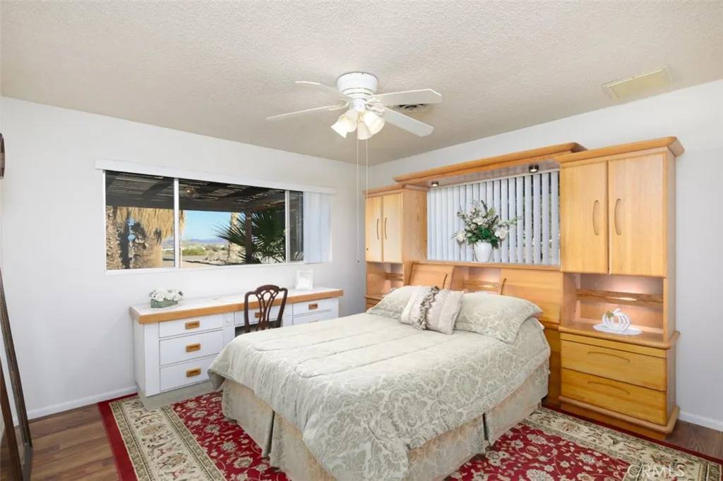 Additional image 68 of 150752 Capistrano, Big River, CA 92242