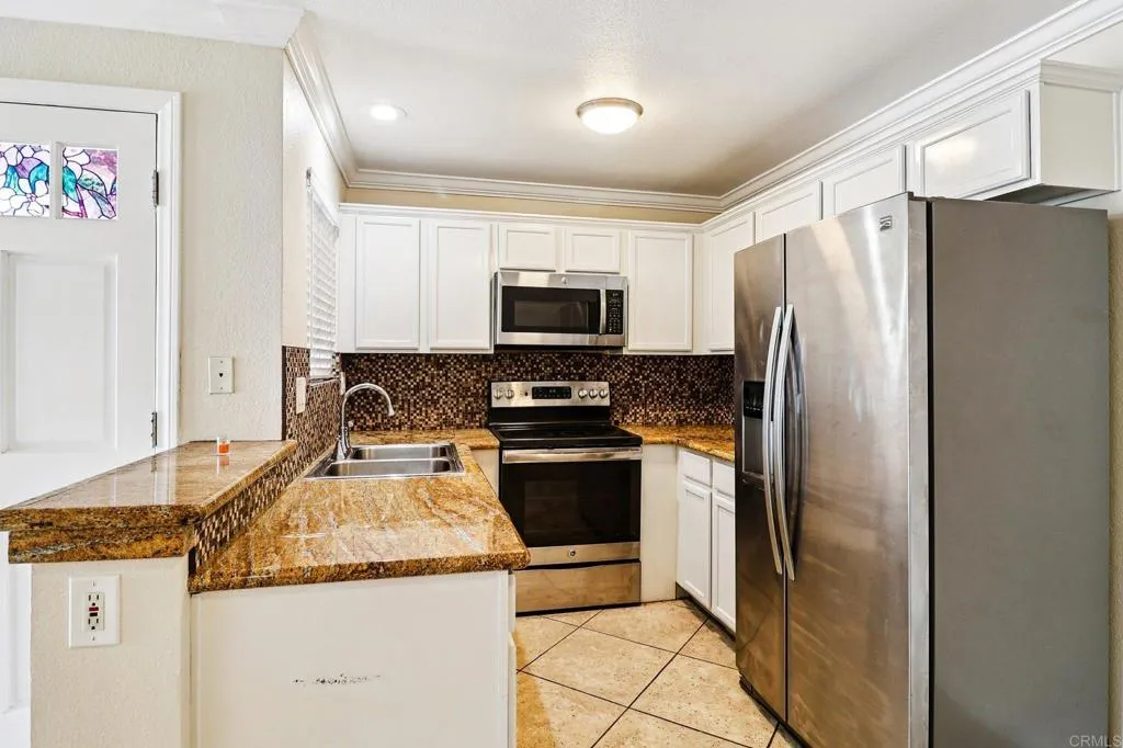 Additional image 7 of 3550 Sunset Lane Unit 13, San Ysidro, CA 92173