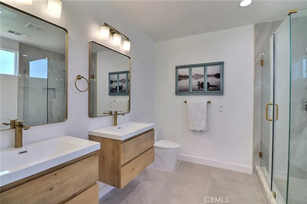 Additional image 44 of 2015 W 42nd Place, Los Angeles, CA 90062