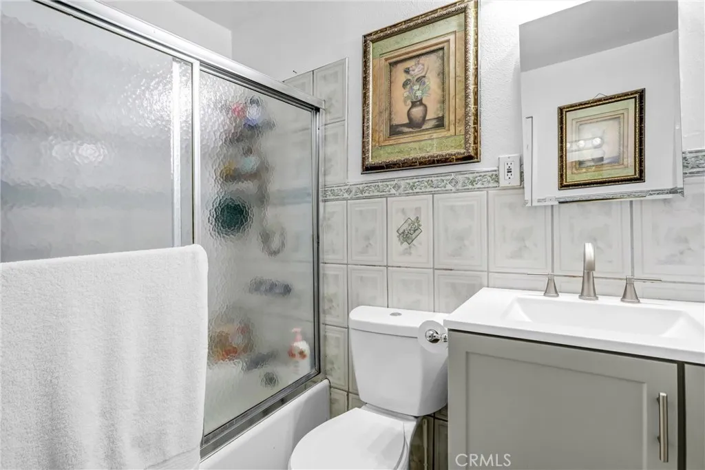 Additional image 21 of 7848 Elm Street, Highland, CA 92410