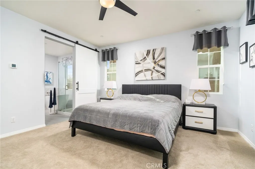 Additional image 23 of 2929 E Penny Ln, Ontario, CA 91761