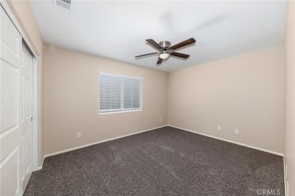 Additional image 67 of 2002 Clemens Pl, San Jacinto, CA 92583