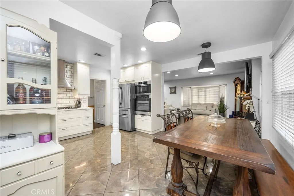 Additional image 59 of 1231 S Baker St, Santa Ana, CA 92707