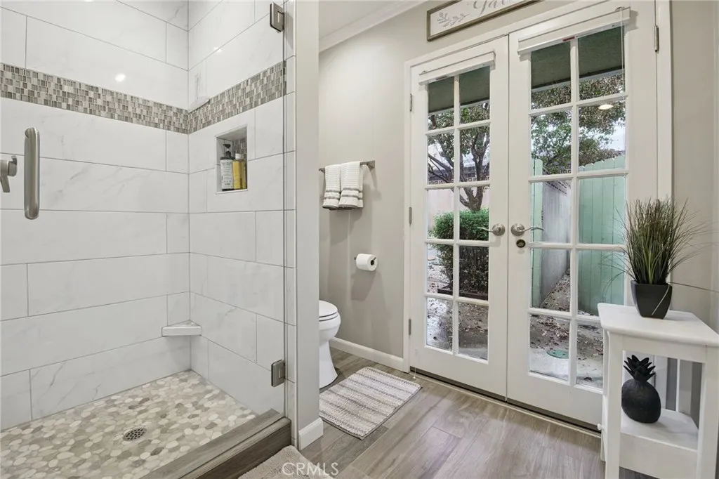 Additional image 21 of 349 N Marcile Ave, Glendora, CA 91741