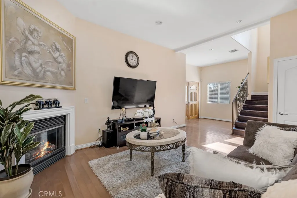 Additional image 10 of 12642 Ralston Avenue Unit 1, Sylmar, CA 91342