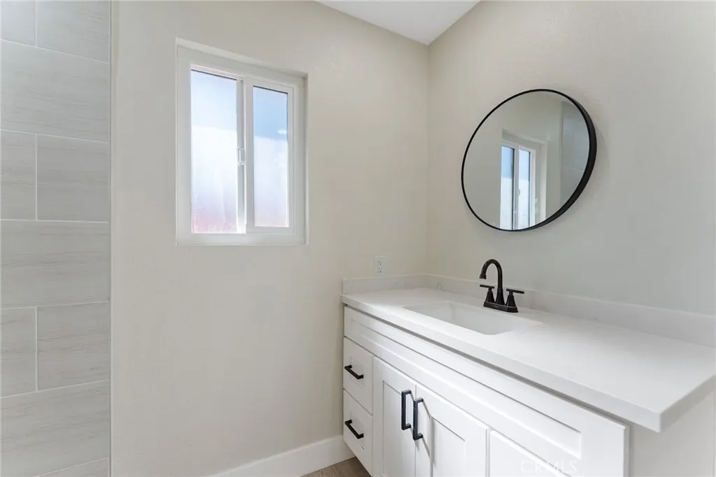 Additional image 58 of 717 Carol Way, Hemet, CA 92543