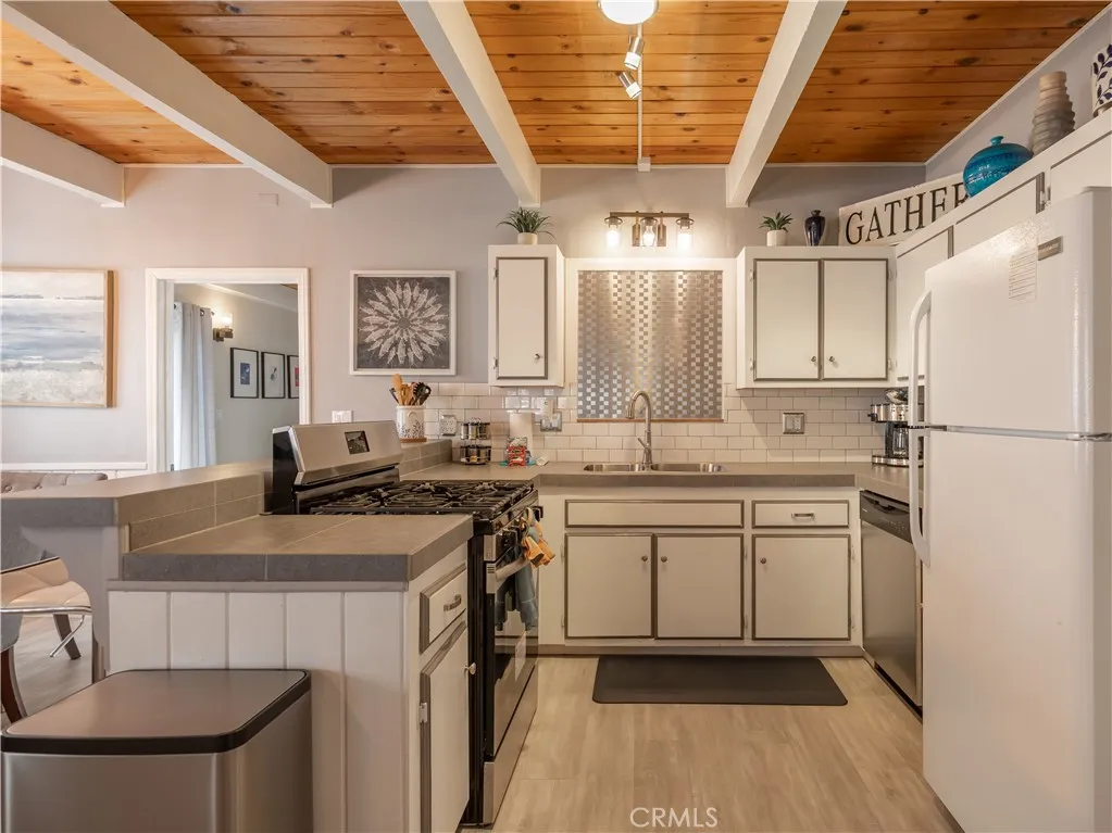 Additional image 51 of 1037 Sequoia Dr, Big Bear City, CA 92314