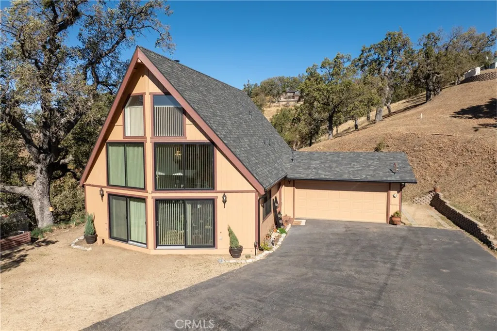 Additional image 43 of 30320 Rollingoak Dr, Tehachapi, CA 93561