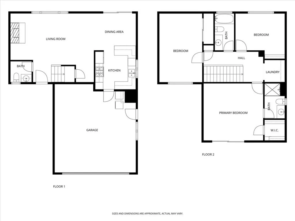 Additional image 61 of 1215 S 16th St, Grover Beach, CA 93433