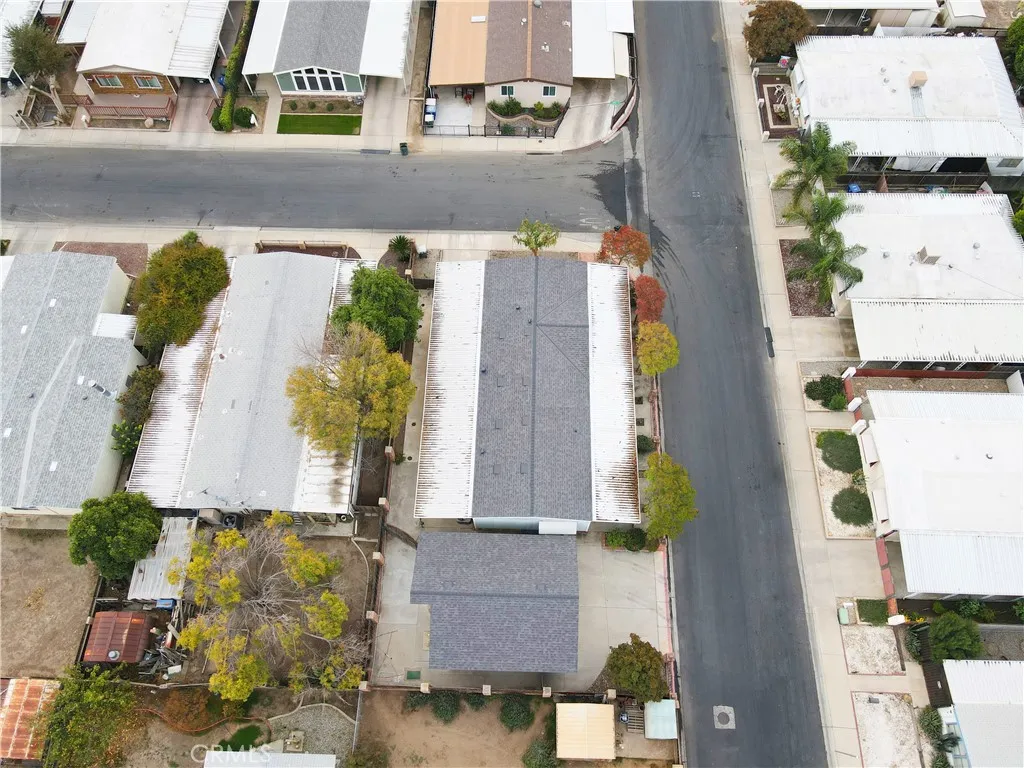 Additional image 48 of 3608 Sahara, Bakersfield, CA 93313