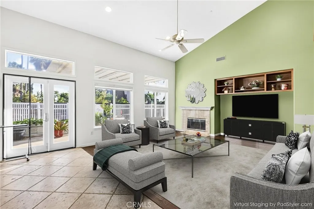 Additional image 51 of 18568 Arbor Gate Ln, Yorba Linda, CA 92886