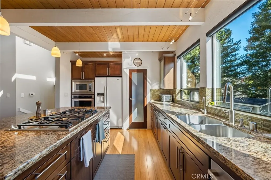 Additional image 71 of 379 Oro Dr, Arroyo Grande, CA 93420