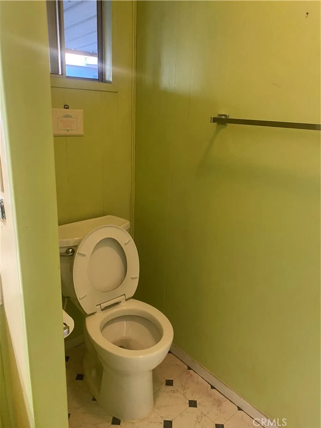 Property image for 14 Palm Via, Anaheim, CA 92801