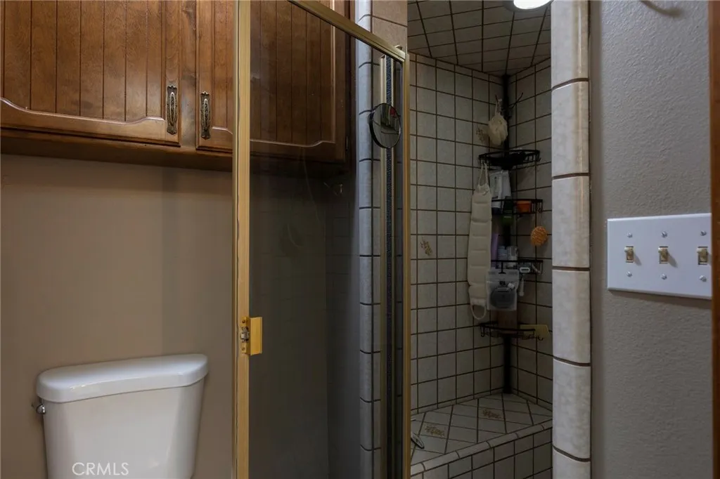 Additional image 37 of 6367 Woodman Dr, Oroville, CA 95966