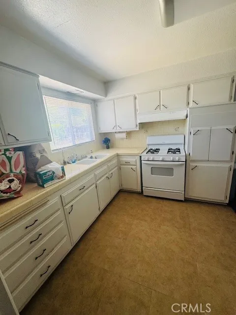 Additional image 26 of 27102 Capilano Drive, Menifee, CA 92586