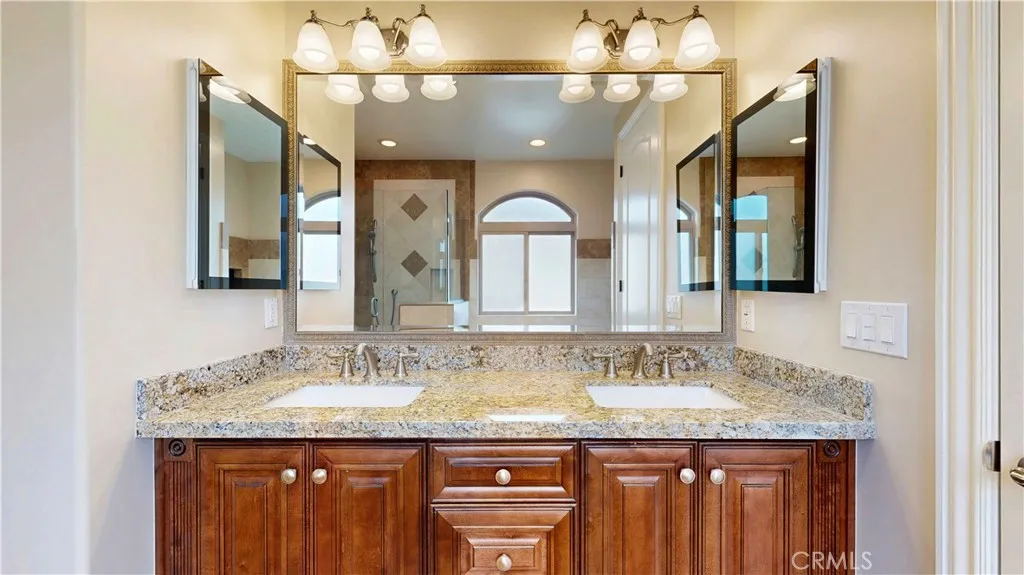 Additional image 17 of 2607 Huntington Lane, Redondo Beach, CA 90278