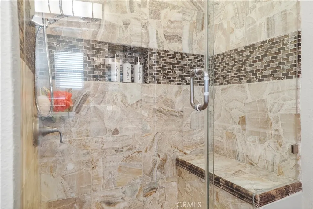 Additional image 52 of 777 Cameron Dr, Big Bear Lake, CA 92315