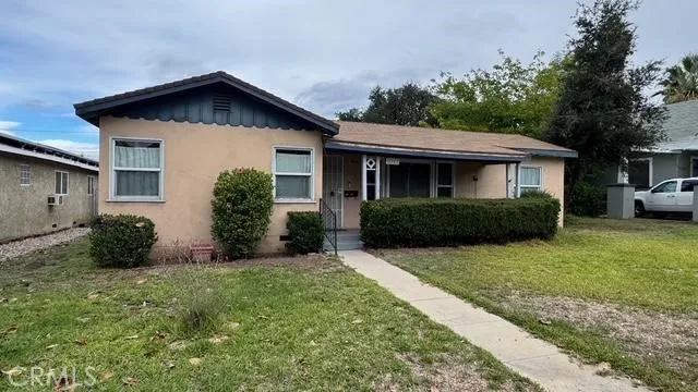 Additional image 34 of 1017 E Colton Ave, Redlands, CA 92374