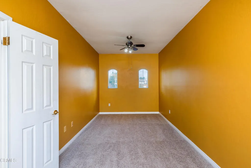 Additional image 45 of 3213 Waterloo Place, Bakersfield, CA 93311