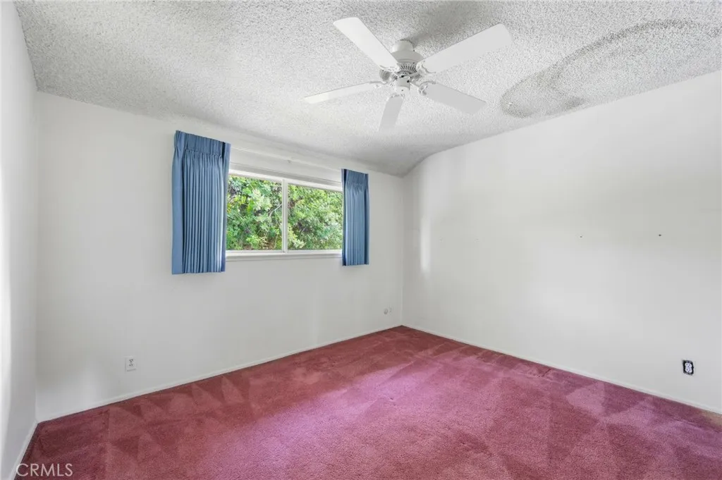 Additional image 77 of 9830 Vanalden, Northridge, CA 91324