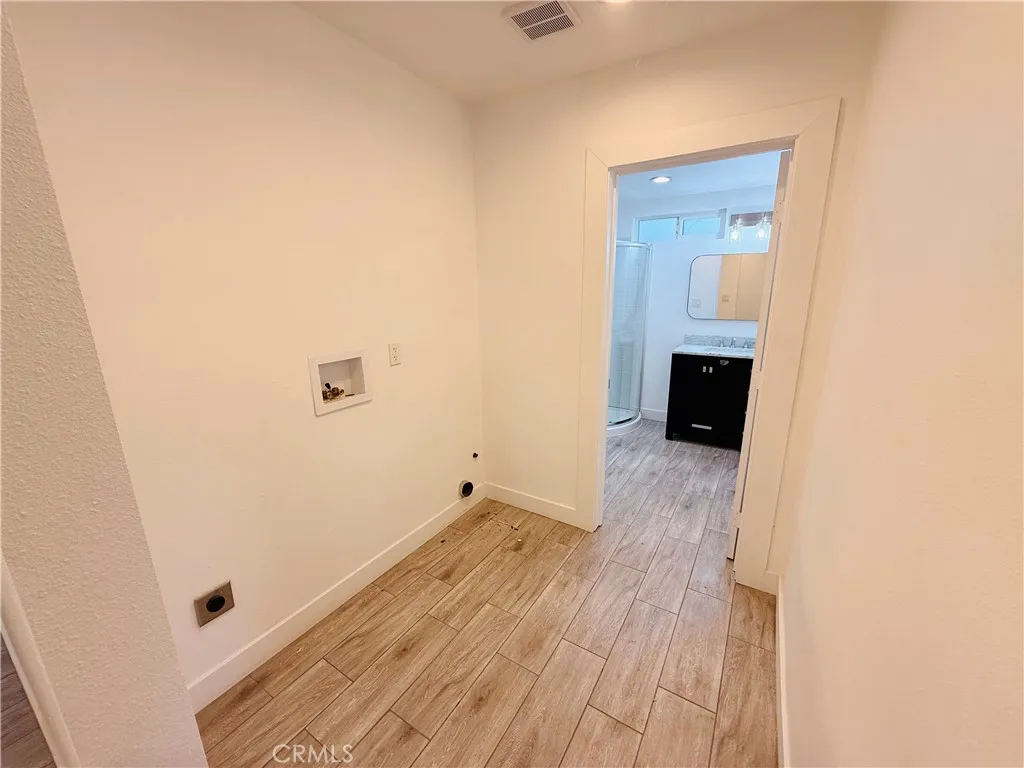 Additional image 49 of 9888 Terrace Drive, Morongo Valley, CA 92256