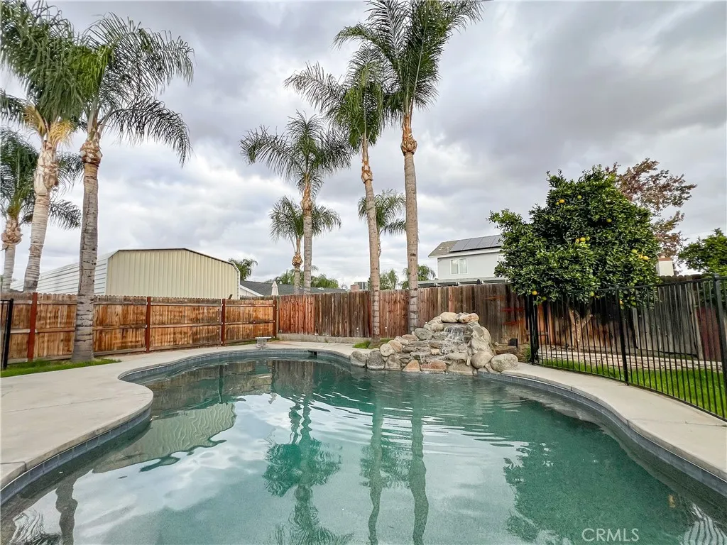 Additional image 83 of 3405 Shiloh Ranch Rd, Bakersfield, CA 93306