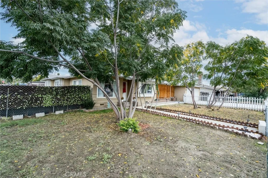 Additional image 37 of 498 Monte Vista Way, Hemet, CA 92544