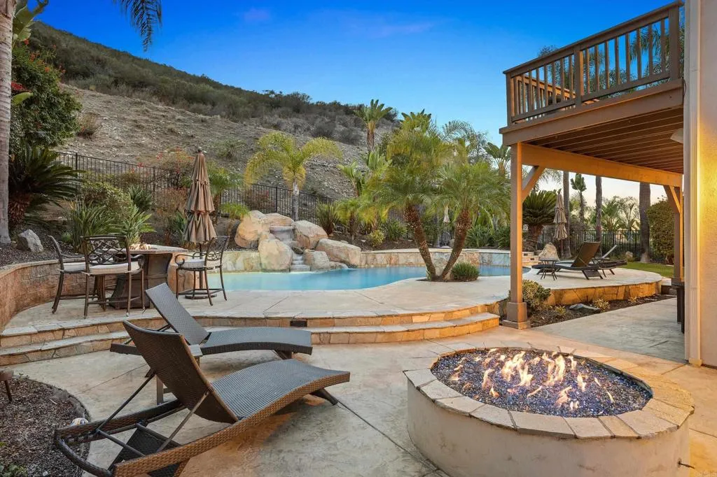 Additional image 139 of 1156 Via Vera Cruz, San Marcos, CA 92078