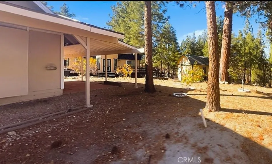 Additional image 73 of 421 Saint Cloud Cir, Big Bear City, CA 92314
