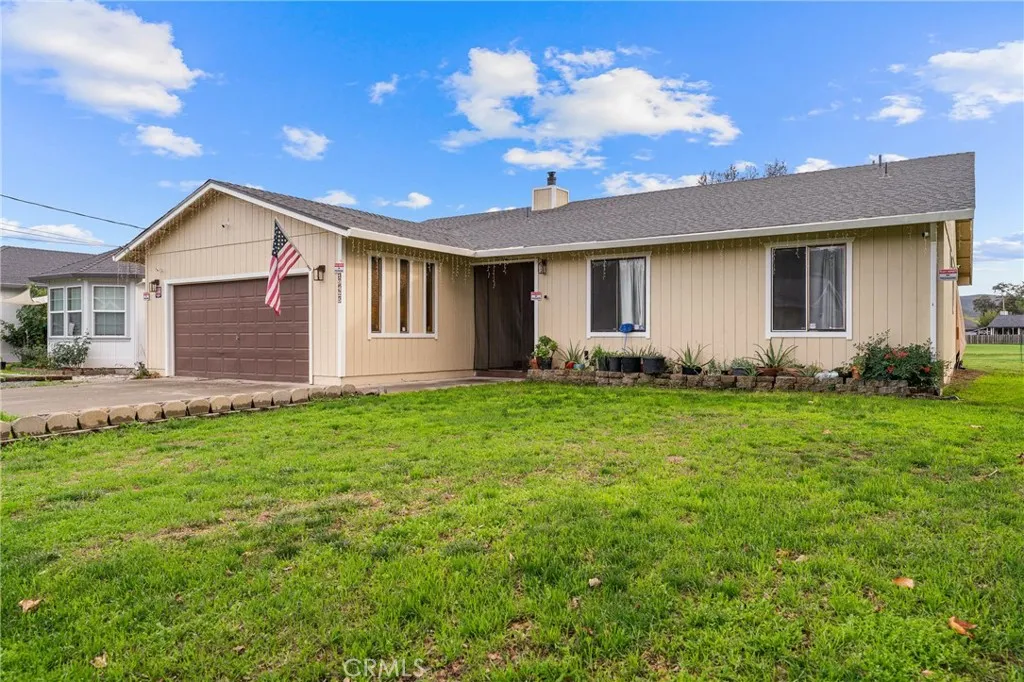 Additional image 83 of 19425 Old Creek Road, Hidden Valley Lake, CA 95467