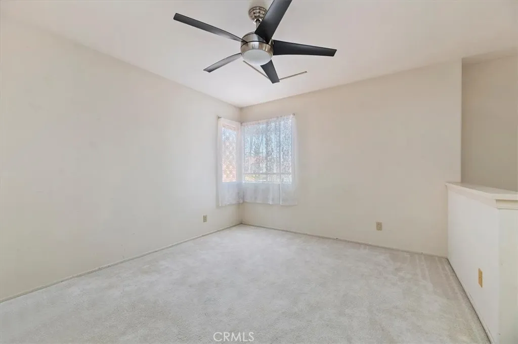 Additional image 28 of 40432 Via Siena, Murrieta, CA 92562