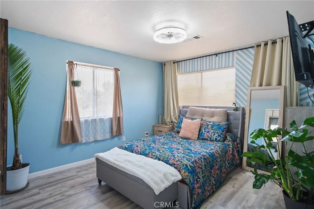 Additional image 26 of 1220 Fig Avenue, Merced, CA 95341