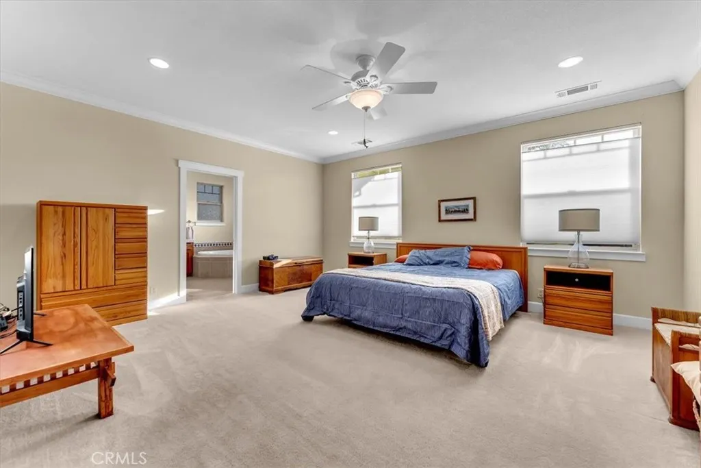 Additional image 60 of 14815 Molluc Dr, Red Bluff, CA 96080