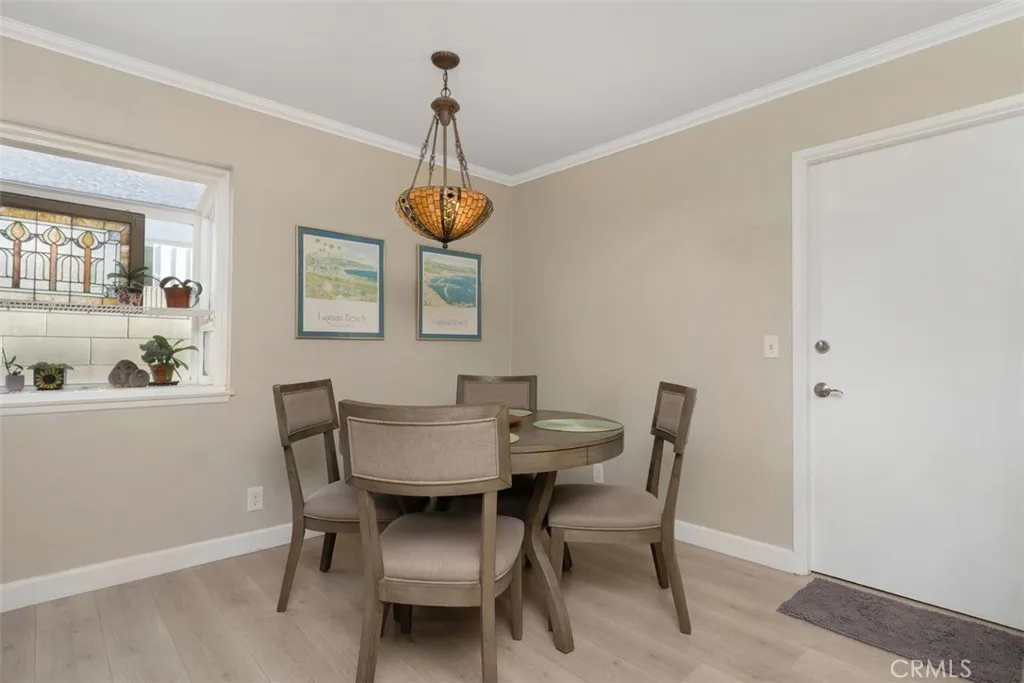 Additional image 48 of 6271 Reubens Dr, Huntington Beach, CA 92647