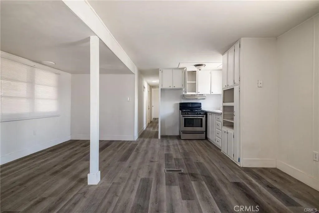 Additional image 25 of 48240 90th Street W, Lancaster, CA 93536