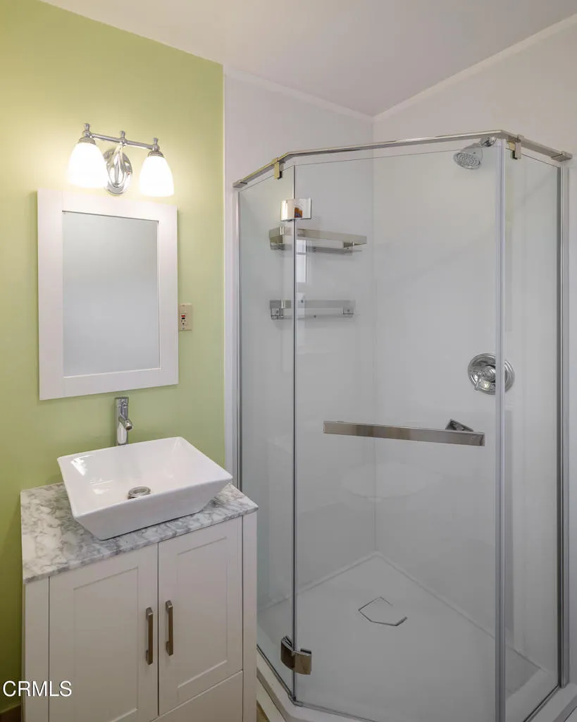 Additional image 87 of 2774 Glen Avenue, Altadena, CA 91001