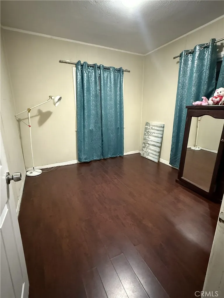 Additional image 37 of 1524 E 75th St, Los Angeles, CA 90001
