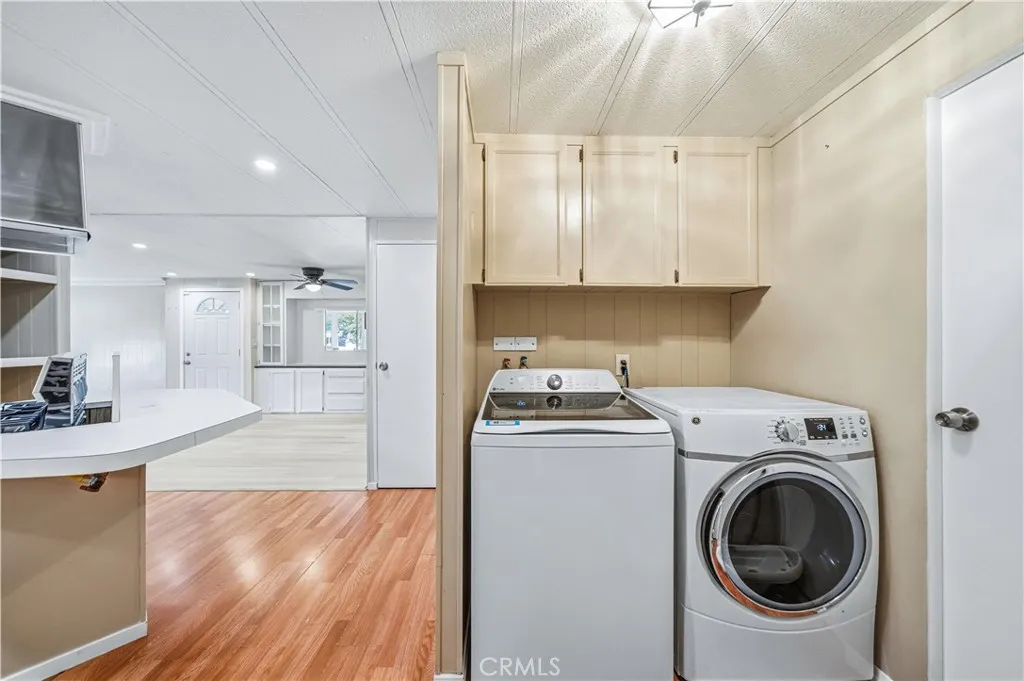 Additional image 13 of 21100 State Street Unit 147, San Jacinto, CA 92583