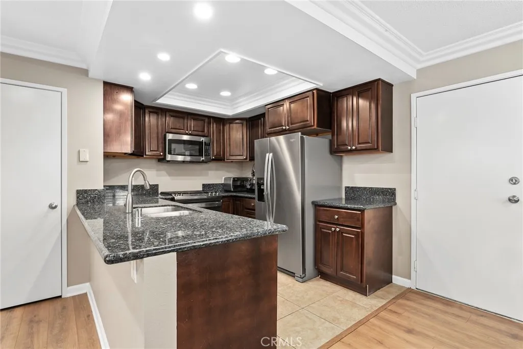 Additional image 8 of 28126 Seco Canyon Rd, Saugus, CA 91390