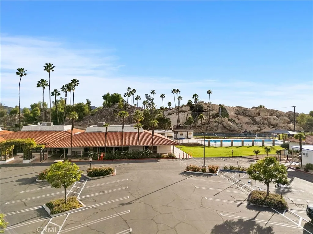 Additional image 38 of 5001 W Florida Ave Unit 524, Hemet, CA 92545