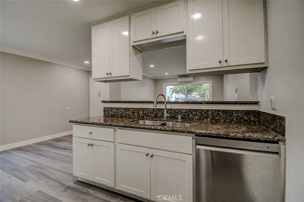 Additional image 49 of 21941 Rimhurst Dr Unit D, Lake Forest, CA 92630