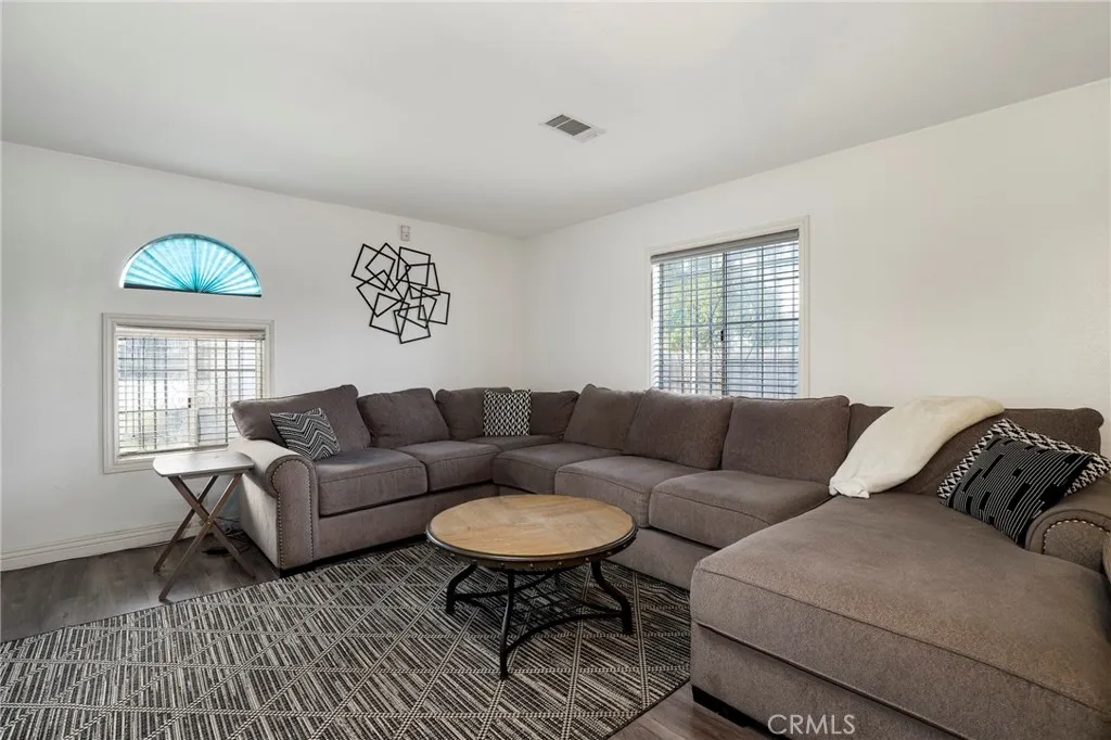 Additional image 5 of 12623 S Slater Ave, Compton, CA 90222