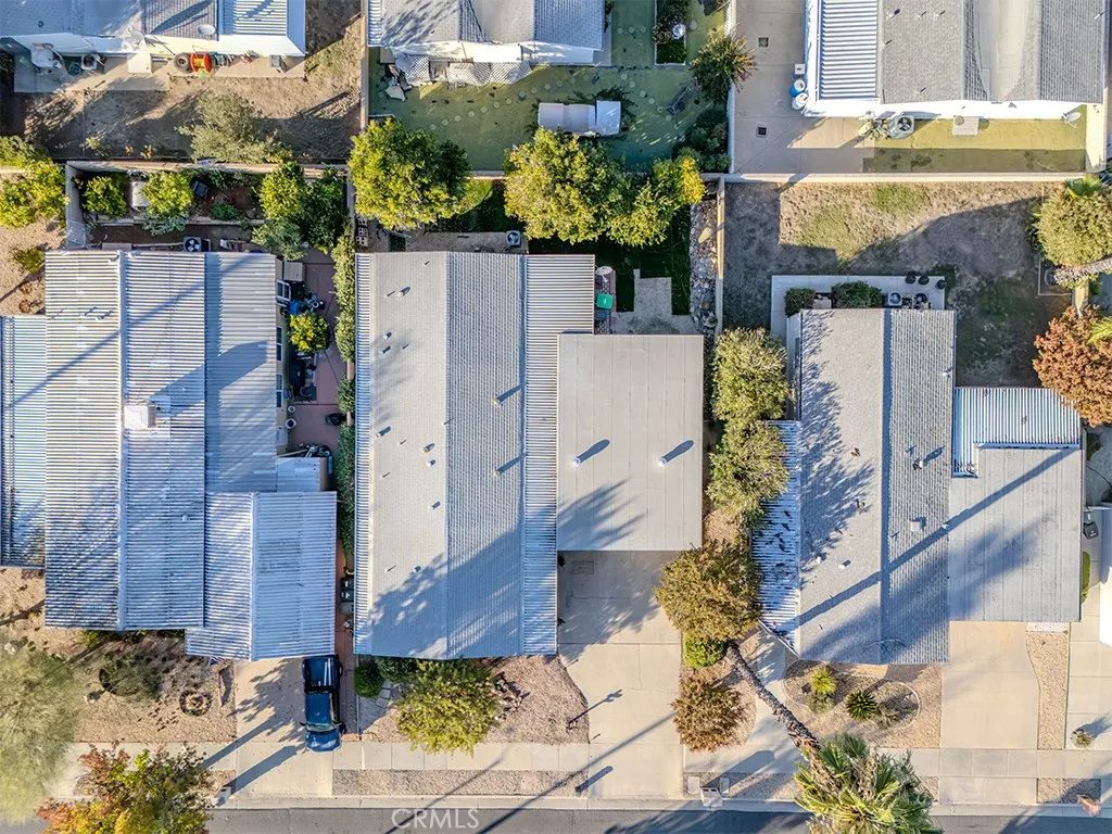 2662 Silver Oak Way, Hemet, CA 92545