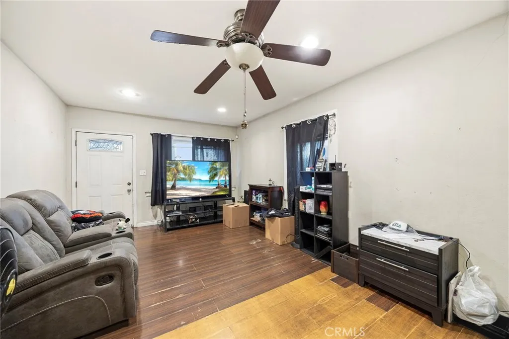 Additional image 18 of 1039 E Elma St, Ontario, CA 91764