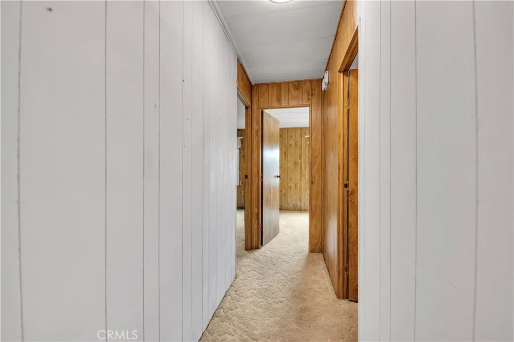 Additional image 17 of 27701 Murrieta Rd Unit 56, Menifee, CA 92586