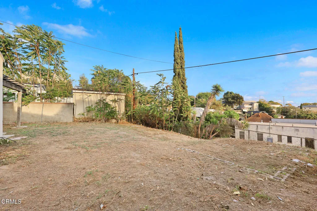 Additional image 35 of 3754 Dwiggins Street, Los Angeles, CA 90063