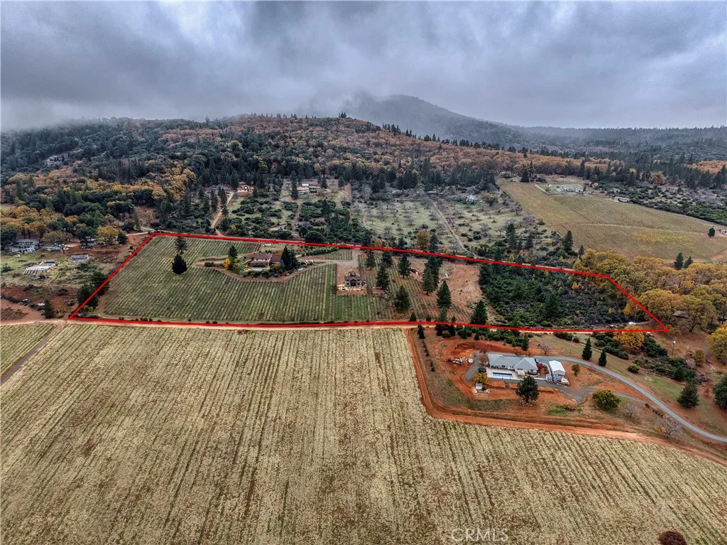 Additional image 61 of 8664 Seigler Springs North Rd, Kelseyville, CA 95451